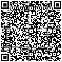 QR Code for bitcoin:bitcoin:bitcoin:bitcoin:bitcoin:bitcoin:bitcoin:bitcoin:bitcoin:bitcoin:bitcoin:bitcoin:bitcoin:bitcoin:bitcoin:bitcoin:bitcoin:bitcoin:bitcoin:litecoin:LVEGQoDmFa7MiTYs8QbPyryZU6xXpb1Sgh
