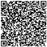 QR Code for bitcoin:bitcoin:bitcoin:bitcoin:bitcoin:bitcoin:bitcoin:bitcoin:bitcoin:bitcoin:bitcoin:bitcoin:bitcoin:bitcoin:bitcoin:bitcoin:bitcoin:bitcoin:bitcoin:litecoin:LVJSxHaGfnkKAcByrnBYZGS85E2DAKSut7