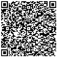 QR Code for bitcoin:bitcoin:bitcoin:bitcoin:bitcoin:bitcoin:bitcoin:bitcoin:bitcoin:bitcoin:bitcoin:bitcoin:bitcoin:bitcoin:bitcoin:bitcoin:bitcoin:bitcoin:bitcoin:litecoin:LVMefWGa5NybShRuWDtnN2TnERY3XBraEm
