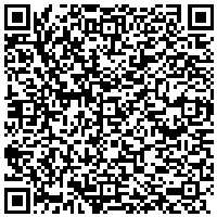 QR Code for bitcoin:bitcoin:bitcoin:bitcoin:bitcoin:bitcoin:bitcoin:bitcoin:bitcoin:bitcoin:bitcoin:bitcoin:bitcoin:bitcoin:bitcoin:bitcoin:bitcoin:bitcoin:bitcoin:litecoin:LVPooHQM56fGhGxaVCMEvxAkjGDUDm5mRS