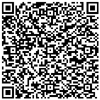 QR Code for bitcoin:bitcoin:bitcoin:bitcoin:bitcoin:bitcoin:bitcoin:bitcoin:bitcoin:bitcoin:bitcoin:bitcoin:bitcoin:bitcoin:bitcoin:bitcoin:bitcoin:bitcoin:bitcoin:litecoin:LVR6xvyz3vKmKekdRvojQo7dJXSYbaZ6PB