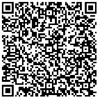QR Code for bitcoin:bitcoin:bitcoin:bitcoin:bitcoin:bitcoin:bitcoin:bitcoin:bitcoin:bitcoin:bitcoin:bitcoin:bitcoin:bitcoin:bitcoin:bitcoin:bitcoin:bitcoin:bitcoin:litecoin:LVRB3SWUrDLrJs5rYRQpeuahSfq5dGd2Uh
