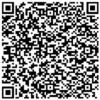 QR Code for bitcoin:bitcoin:bitcoin:bitcoin:bitcoin:bitcoin:bitcoin:bitcoin:bitcoin:bitcoin:bitcoin:bitcoin:bitcoin:bitcoin:bitcoin:bitcoin:bitcoin:bitcoin:bitcoin:litecoin:LVRjYsPioebptVspk9WBthgJsFs2sCQPcb