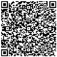 QR Code for bitcoin:bitcoin:bitcoin:bitcoin:bitcoin:bitcoin:bitcoin:bitcoin:bitcoin:bitcoin:bitcoin:bitcoin:bitcoin:bitcoin:bitcoin:bitcoin:bitcoin:bitcoin:bitcoin:litecoin:LVS46CPAwppRbSWKabwPrfdbZGwb4VRpyF