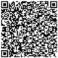 QR Code for bitcoin:bitcoin:bitcoin:bitcoin:bitcoin:bitcoin:bitcoin:bitcoin:bitcoin:bitcoin:bitcoin:bitcoin:bitcoin:bitcoin:bitcoin:bitcoin:bitcoin:bitcoin:bitcoin:litecoin:LVSZ95Yh4gQYEcAcP88rURyY7ydjLNF5Bf