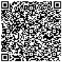 QR Code for bitcoin:bitcoin:bitcoin:bitcoin:bitcoin:bitcoin:bitcoin:bitcoin:bitcoin:bitcoin:bitcoin:bitcoin:bitcoin:bitcoin:bitcoin:bitcoin:bitcoin:bitcoin:bitcoin:litecoin:LVSvmFHTsR5kMc6C1jFDFQxudAYe4C4pjs