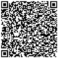 QR Code for bitcoin:bitcoin:bitcoin:bitcoin:bitcoin:bitcoin:bitcoin:bitcoin:bitcoin:bitcoin:bitcoin:bitcoin:bitcoin:bitcoin:bitcoin:bitcoin:bitcoin:bitcoin:bitcoin:litecoin:LVUvmjTT6fogABjJrLSkhgTFV7VRGqVAdd