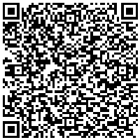 QR Code for bitcoin:bitcoin:bitcoin:bitcoin:bitcoin:bitcoin:bitcoin:bitcoin:bitcoin:bitcoin:bitcoin:bitcoin:bitcoin:bitcoin:bitcoin:bitcoin:bitcoin:bitcoin:bitcoin:litecoin:LVWDUbcVB8Q7Go6C79Rv5Xuj3ipiqdMs4X