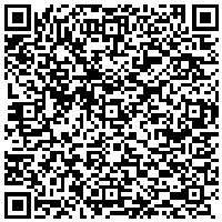 QR Code for bitcoin:bitcoin:bitcoin:bitcoin:bitcoin:bitcoin:bitcoin:bitcoin:bitcoin:bitcoin:bitcoin:bitcoin:bitcoin:bitcoin:bitcoin:bitcoin:bitcoin:bitcoin:bitcoin:litecoin:LVX4e6EtahjfVJHyWht1ryNNM2Hhi1Rr4Z