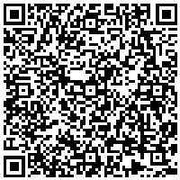 QR Code for bitcoin:bitcoin:bitcoin:bitcoin:bitcoin:bitcoin:bitcoin:bitcoin:bitcoin:bitcoin:bitcoin:bitcoin:bitcoin:bitcoin:bitcoin:bitcoin:bitcoin:bitcoin:bitcoin:litecoin:LVXM6kc1EY7XehsAxaxxLGsCEHAJN8euht