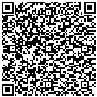 QR Code for bitcoin:bitcoin:bitcoin:bitcoin:bitcoin:bitcoin:bitcoin:bitcoin:bitcoin:bitcoin:bitcoin:bitcoin:bitcoin:bitcoin:bitcoin:bitcoin:bitcoin:bitcoin:bitcoin:litecoin:LVYTtrQ1T16di4HKPBSBeztsozpgFN5i2G