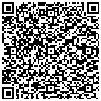 QR Code for bitcoin:bitcoin:bitcoin:bitcoin:bitcoin:bitcoin:bitcoin:bitcoin:bitcoin:bitcoin:bitcoin:bitcoin:bitcoin:bitcoin:bitcoin:bitcoin:bitcoin:bitcoin:bitcoin:litecoin:LVb9CK991ZEEcQ1o7oSWc7dm1socyDT4Ka