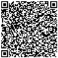 QR Code for bitcoin:bitcoin:bitcoin:bitcoin:bitcoin:bitcoin:bitcoin:bitcoin:bitcoin:bitcoin:bitcoin:bitcoin:bitcoin:bitcoin:bitcoin:bitcoin:bitcoin:bitcoin:bitcoin:litecoin:LVcSCRxvEfX2WZzweqDxeKPBYQHABRMieY