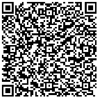 QR Code for bitcoin:bitcoin:bitcoin:bitcoin:bitcoin:bitcoin:bitcoin:bitcoin:bitcoin:bitcoin:bitcoin:bitcoin:bitcoin:bitcoin:bitcoin:bitcoin:bitcoin:bitcoin:bitcoin:litecoin:LVdFaut1zGvpFx1mT7DoTtFSTZUaZwMbPy