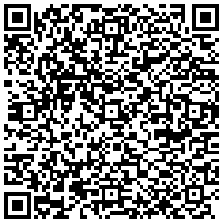 QR Code for bitcoin:bitcoin:bitcoin:bitcoin:bitcoin:bitcoin:bitcoin:bitcoin:bitcoin:bitcoin:bitcoin:bitcoin:bitcoin:bitcoin:bitcoin:bitcoin:bitcoin:bitcoin:bitcoin:litecoin:LVeHHiquS7TokAqmAxQ6fGoY2RQSW1h4kZ