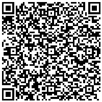 QR Code for bitcoin:bitcoin:bitcoin:bitcoin:bitcoin:bitcoin:bitcoin:bitcoin:bitcoin:bitcoin:bitcoin:bitcoin:bitcoin:bitcoin:bitcoin:bitcoin:bitcoin:bitcoin:bitcoin:litecoin:LVgcppAkfSqFAnDPqU2vMCXvKdAKTgnXw1