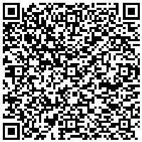 QR Code for bitcoin:bitcoin:bitcoin:bitcoin:bitcoin:bitcoin:bitcoin:bitcoin:bitcoin:bitcoin:bitcoin:bitcoin:bitcoin:bitcoin:bitcoin:bitcoin:bitcoin:bitcoin:bitcoin:litecoin:LVjHTPTwAp2Shbb4RHcMZCpYacWefvT5H5