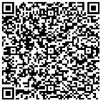 QR Code for bitcoin:bitcoin:bitcoin:bitcoin:bitcoin:bitcoin:bitcoin:bitcoin:bitcoin:bitcoin:bitcoin:bitcoin:bitcoin:bitcoin:bitcoin:bitcoin:bitcoin:bitcoin:bitcoin:litecoin:LVmG6NET2ModaKxK6buwtiXjyy75tJECBK