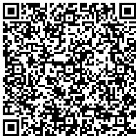 QR Code for bitcoin:bitcoin:bitcoin:bitcoin:bitcoin:bitcoin:bitcoin:bitcoin:bitcoin:bitcoin:bitcoin:bitcoin:bitcoin:bitcoin:bitcoin:bitcoin:bitcoin:bitcoin:bitcoin:litecoin:LVmfCeLQLY1sEEEbpxfa5P6MkNMofTDL2r