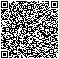 QR Code for bitcoin:bitcoin:bitcoin:bitcoin:bitcoin:bitcoin:bitcoin:bitcoin:bitcoin:bitcoin:bitcoin:bitcoin:bitcoin:bitcoin:bitcoin:bitcoin:bitcoin:bitcoin:bitcoin:litecoin:LVmjydP2CXfD885ESBmC94MsLED2QuTA4H