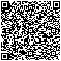QR Code for bitcoin:bitcoin:bitcoin:bitcoin:bitcoin:bitcoin:bitcoin:bitcoin:bitcoin:bitcoin:bitcoin:bitcoin:bitcoin:bitcoin:bitcoin:bitcoin:bitcoin:bitcoin:bitcoin:litecoin:LVmkffUtqenhEo7sYbrv1mpUeeSRcUdo7b