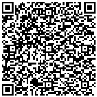 QR Code for bitcoin:bitcoin:bitcoin:bitcoin:bitcoin:bitcoin:bitcoin:bitcoin:bitcoin:bitcoin:bitcoin:bitcoin:bitcoin:bitcoin:bitcoin:bitcoin:bitcoin:bitcoin:bitcoin:litecoin:LVo7LStscAMFJMTnp176Hakkd7gvczZgNa