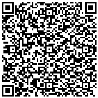 QR Code for bitcoin:bitcoin:bitcoin:bitcoin:bitcoin:bitcoin:bitcoin:bitcoin:bitcoin:bitcoin:bitcoin:bitcoin:bitcoin:bitcoin:bitcoin:bitcoin:bitcoin:bitcoin:bitcoin:litecoin:LVoKffedUhrLPdzND2JR2ajKsAwJAtpfXG