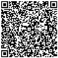 QR Code for bitcoin:bitcoin:bitcoin:bitcoin:bitcoin:bitcoin:bitcoin:bitcoin:bitcoin:bitcoin:bitcoin:bitcoin:bitcoin:bitcoin:bitcoin:bitcoin:bitcoin:bitcoin:bitcoin:litecoin:LVyYUbNaZkQHTWht9SMd4TMoy9Cpt3mUqG