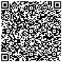 QR Code for bitcoin:bitcoin:bitcoin:bitcoin:bitcoin:bitcoin:bitcoin:bitcoin:bitcoin:bitcoin:bitcoin:bitcoin:bitcoin:bitcoin:bitcoin:bitcoin:bitcoin:bitcoin:bitcoin:litecoin:LVzC5SqnZ6LC13bk6wD2PyiPyPTh2MHZeU