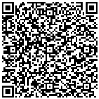 QR Code for bitcoin:bitcoin:bitcoin:bitcoin:bitcoin:bitcoin:bitcoin:bitcoin:bitcoin:bitcoin:bitcoin:bitcoin:bitcoin:bitcoin:bitcoin:bitcoin:bitcoin:bitcoin:bitcoin:litecoin:LW2EW496kPFXocrWJn1WpuPfHhmTBAiW8r