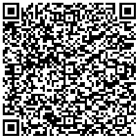QR Code for bitcoin:bitcoin:bitcoin:bitcoin:bitcoin:bitcoin:bitcoin:bitcoin:bitcoin:bitcoin:bitcoin:bitcoin:bitcoin:bitcoin:bitcoin:bitcoin:bitcoin:bitcoin:bitcoin:litecoin:LW4WS3ignPUd9Jqa9RUVPPegHS4BiNboez