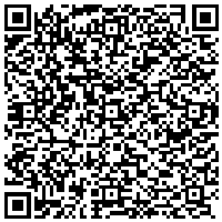 QR Code for bitcoin:bitcoin:bitcoin:bitcoin:bitcoin:bitcoin:bitcoin:bitcoin:bitcoin:bitcoin:bitcoin:bitcoin:bitcoin:bitcoin:bitcoin:bitcoin:bitcoin:bitcoin:bitcoin:litecoin:LW7KTZdkZPYxsaBGAjqpGSBotc2aFS4QCs