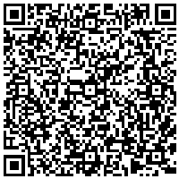 QR Code for bitcoin:bitcoin:bitcoin:bitcoin:bitcoin:bitcoin:bitcoin:bitcoin:bitcoin:bitcoin:bitcoin:bitcoin:bitcoin:bitcoin:bitcoin:bitcoin:bitcoin:bitcoin:bitcoin:litecoin:LW9hAcpU26FuLywt6rhAFzfmxiaP8Yvzfn