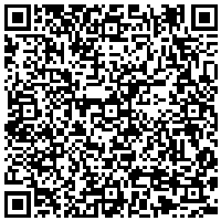 QR Code for bitcoin:bitcoin:bitcoin:bitcoin:bitcoin:bitcoin:bitcoin:bitcoin:bitcoin:bitcoin:bitcoin:bitcoin:bitcoin:bitcoin:bitcoin:bitcoin:bitcoin:bitcoin:bitcoin:litecoin:LWBtEYuHoQjYeaU1djsRBFtkU4dMeWtLus