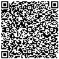 QR Code for bitcoin:bitcoin:bitcoin:bitcoin:bitcoin:bitcoin:bitcoin:bitcoin:bitcoin:bitcoin:bitcoin:bitcoin:bitcoin:bitcoin:bitcoin:bitcoin:bitcoin:bitcoin:bitcoin:litecoin:LWCbZBArXT2dZ1nj9ustQmap9dEd2CXF2S
