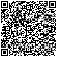 QR Code for bitcoin:bitcoin:bitcoin:bitcoin:bitcoin:bitcoin:bitcoin:bitcoin:bitcoin:bitcoin:bitcoin:bitcoin:bitcoin:bitcoin:bitcoin:bitcoin:bitcoin:bitcoin:bitcoin:litecoin:LWCuSBdJMNP6Wzt5jKyDmAxUtbSzgRDCJS