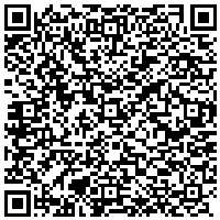 QR Code for bitcoin:bitcoin:bitcoin:bitcoin:bitcoin:bitcoin:bitcoin:bitcoin:bitcoin:bitcoin:bitcoin:bitcoin:bitcoin:bitcoin:bitcoin:bitcoin:bitcoin:bitcoin:bitcoin:litecoin:LWDhoSLg3qzACHrszqqzRWSSRmgRJK61aK