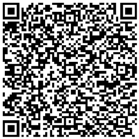 QR Code for bitcoin:bitcoin:bitcoin:bitcoin:bitcoin:bitcoin:bitcoin:bitcoin:bitcoin:bitcoin:bitcoin:bitcoin:bitcoin:bitcoin:bitcoin:bitcoin:bitcoin:bitcoin:bitcoin:litecoin:LWDi2SKuatzX2pMwMDbxCca4aRW4PyysAS