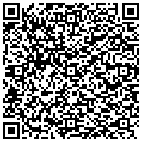 QR Code for bitcoin:bitcoin:bitcoin:bitcoin:bitcoin:bitcoin:bitcoin:bitcoin:bitcoin:bitcoin:bitcoin:bitcoin:bitcoin:bitcoin:bitcoin:bitcoin:bitcoin:bitcoin:bitcoin:litecoin:LWEAmdDGez5DMryUGAcobTry2T4TcbD3Tb
