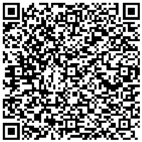 QR Code for bitcoin:bitcoin:bitcoin:bitcoin:bitcoin:bitcoin:bitcoin:bitcoin:bitcoin:bitcoin:bitcoin:bitcoin:bitcoin:bitcoin:bitcoin:bitcoin:bitcoin:bitcoin:bitcoin:litecoin:LWFKH1nuPyCmYY9iXJCaRbx8UmKTbLbFfc