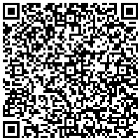 QR Code for bitcoin:bitcoin:bitcoin:bitcoin:bitcoin:bitcoin:bitcoin:bitcoin:bitcoin:bitcoin:bitcoin:bitcoin:bitcoin:bitcoin:bitcoin:bitcoin:bitcoin:bitcoin:bitcoin:litecoin:LWFeVAPknJsHZPrCjATqPyJYmmoheJrvud