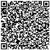 QR Code for bitcoin:bitcoin:bitcoin:bitcoin:bitcoin:bitcoin:bitcoin:bitcoin:bitcoin:bitcoin:bitcoin:bitcoin:bitcoin:bitcoin:bitcoin:bitcoin:bitcoin:bitcoin:bitcoin:litecoin:LWGGDKPAKryALZyE2643eEmbi3EPdBFDyr