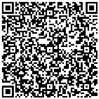 QR Code for bitcoin:bitcoin:bitcoin:bitcoin:bitcoin:bitcoin:bitcoin:bitcoin:bitcoin:bitcoin:bitcoin:bitcoin:bitcoin:bitcoin:bitcoin:bitcoin:bitcoin:bitcoin:bitcoin:litecoin:LWGRaTTjy7MueVearW6T8ECogsf4vNsFuC