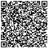 QR Code for bitcoin:bitcoin:bitcoin:bitcoin:bitcoin:bitcoin:bitcoin:bitcoin:bitcoin:bitcoin:bitcoin:bitcoin:bitcoin:bitcoin:bitcoin:bitcoin:bitcoin:bitcoin:bitcoin:litecoin:LWHAMc2epHzYmCQPyjtTsrh5QL8gDXBYa3
