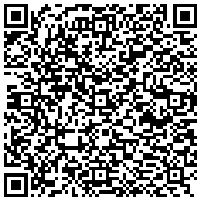 QR Code for bitcoin:bitcoin:bitcoin:bitcoin:bitcoin:bitcoin:bitcoin:bitcoin:bitcoin:bitcoin:bitcoin:bitcoin:bitcoin:bitcoin:bitcoin:bitcoin:bitcoin:bitcoin:bitcoin:litecoin:LWHV6xAqgWb1aurFa3zNm16miqV45JN3c9