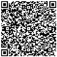 QR Code for bitcoin:bitcoin:bitcoin:bitcoin:bitcoin:bitcoin:bitcoin:bitcoin:bitcoin:bitcoin:bitcoin:bitcoin:bitcoin:bitcoin:bitcoin:bitcoin:bitcoin:bitcoin:bitcoin:litecoin:LWHj59T3mph4fXUmoPVufk2FQ3XSwDyCGP