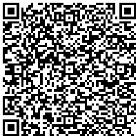 QR Code for bitcoin:bitcoin:bitcoin:bitcoin:bitcoin:bitcoin:bitcoin:bitcoin:bitcoin:bitcoin:bitcoin:bitcoin:bitcoin:bitcoin:bitcoin:bitcoin:bitcoin:bitcoin:bitcoin:litecoin:LWHk72Pr2SpVTaV7y58XVM9eTFG4nC7WGC