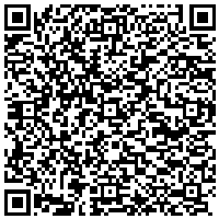 QR Code for bitcoin:bitcoin:bitcoin:bitcoin:bitcoin:bitcoin:bitcoin:bitcoin:bitcoin:bitcoin:bitcoin:bitcoin:bitcoin:bitcoin:bitcoin:bitcoin:bitcoin:bitcoin:bitcoin:litecoin:LWLXsPASZMqa2cd6vrwwxGL2hdSAatKyqT