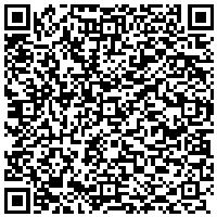 QR Code for bitcoin:bitcoin:bitcoin:bitcoin:bitcoin:bitcoin:bitcoin:bitcoin:bitcoin:bitcoin:bitcoin:bitcoin:bitcoin:bitcoin:bitcoin:bitcoin:bitcoin:bitcoin:bitcoin:litecoin:LWMZM5LQeRmWSW87QSVCMrDo9Lyni2wajD
