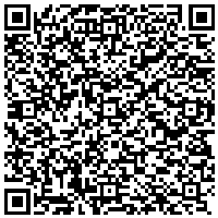 QR Code for bitcoin:bitcoin:bitcoin:bitcoin:bitcoin:bitcoin:bitcoin:bitcoin:bitcoin:bitcoin:bitcoin:bitcoin:bitcoin:bitcoin:bitcoin:bitcoin:bitcoin:bitcoin:bitcoin:litecoin:LWNK9EtoeFuDWsdbtk9CAvBmPUeEkvxWZG